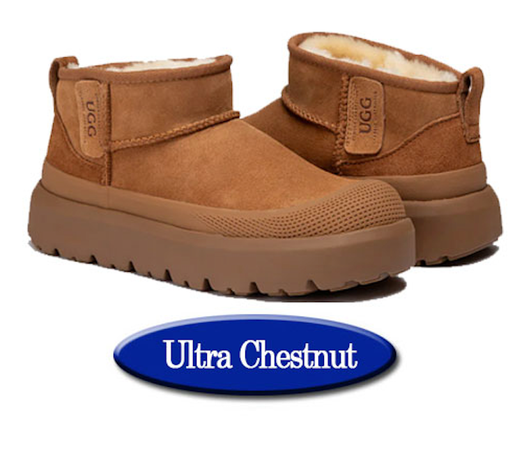 Ozwear OB907 Classic Plus Boots Slipper